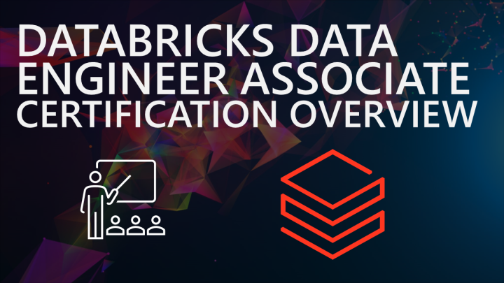 Databricks