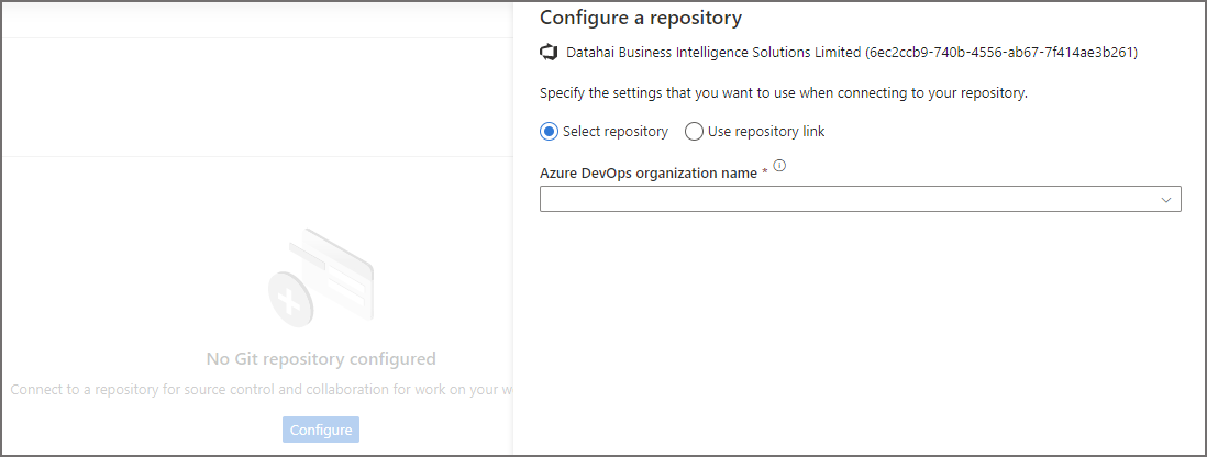 Mastering DP-500 Exam: Configuring Synapse Analytics Source Control ...