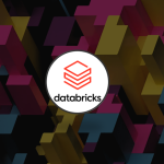 Databricks Certified Data Engineer Professional