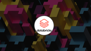 Databricks Certified Data Engineer Professional